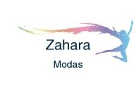 Loja de zahara modas fashion