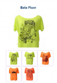 Bata Fluor